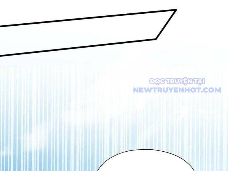 Hoá Ra Ta Đã Vô Địch Từ Lâu Chap 239 - Next Chap 240
