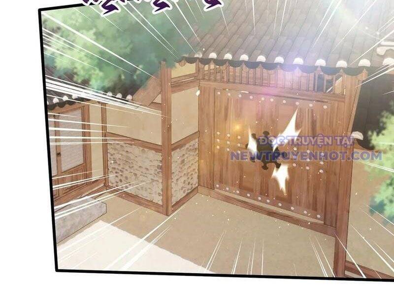 Hoá Ra Ta Đã Vô Địch Từ Lâu Chap 239 - Next Chap 240