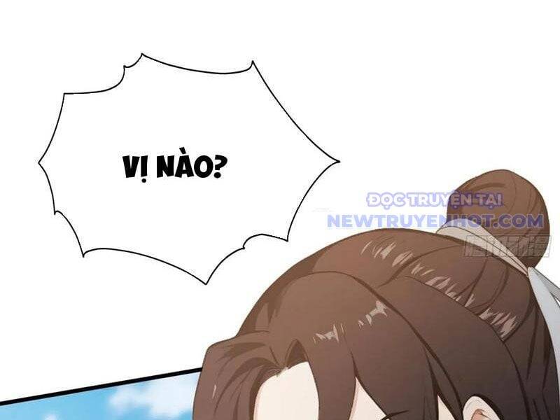 Hoá Ra Ta Đã Vô Địch Từ Lâu Chap 239 - Next Chap 240