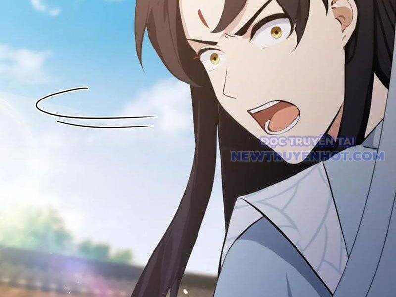 Hoá Ra Ta Đã Vô Địch Từ Lâu Chap 239 - Next Chap 240