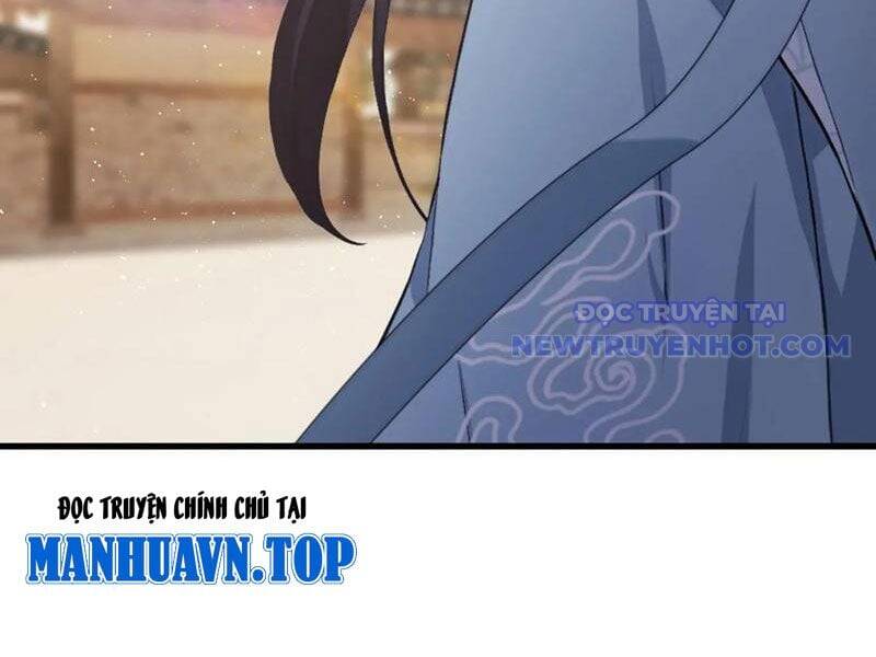Hoá Ra Ta Đã Vô Địch Từ Lâu Chap 239 - Next Chap 240