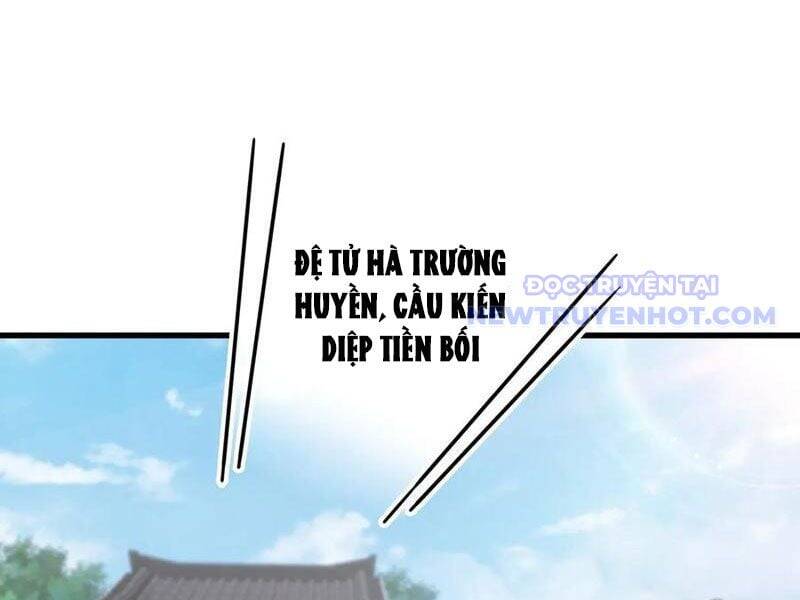 Hoá Ra Ta Đã Vô Địch Từ Lâu Chap 239 - Next Chap 240