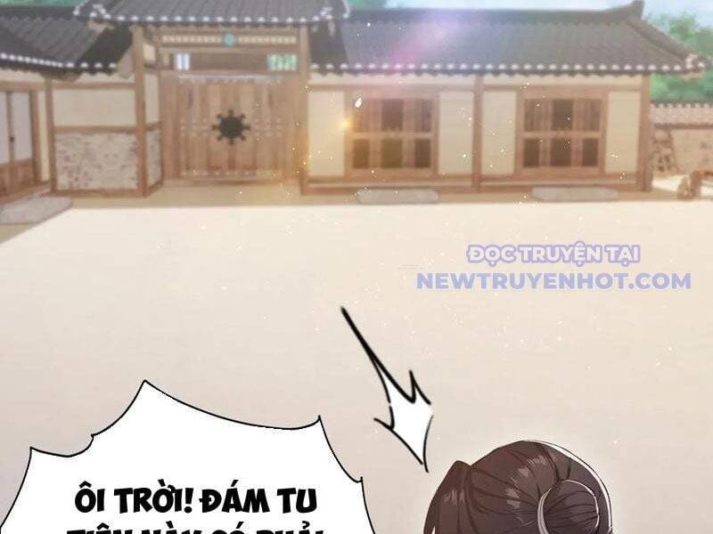 Hoá Ra Ta Đã Vô Địch Từ Lâu Chap 239 - Next Chap 240