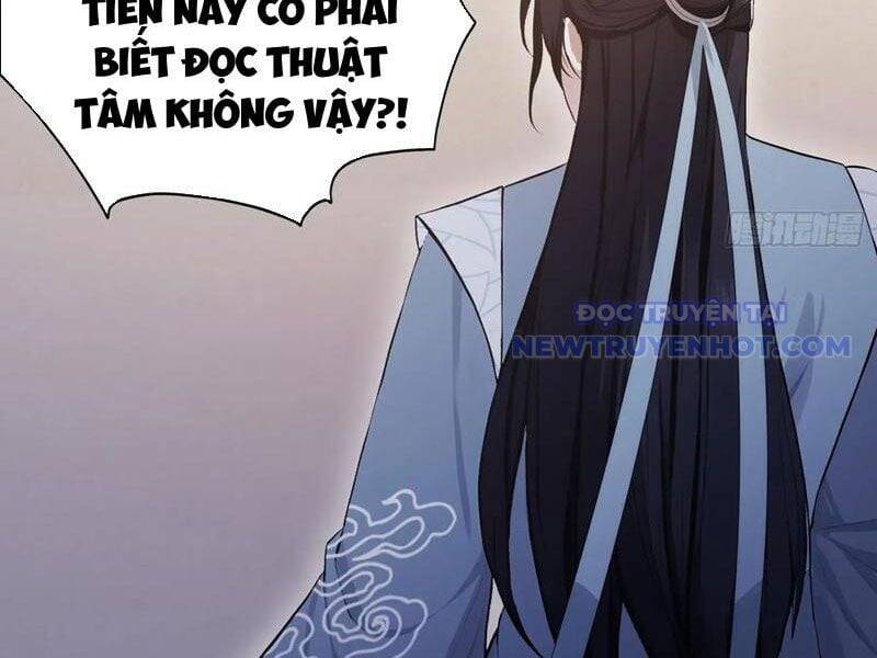 Hoá Ra Ta Đã Vô Địch Từ Lâu Chap 239 - Next Chap 240