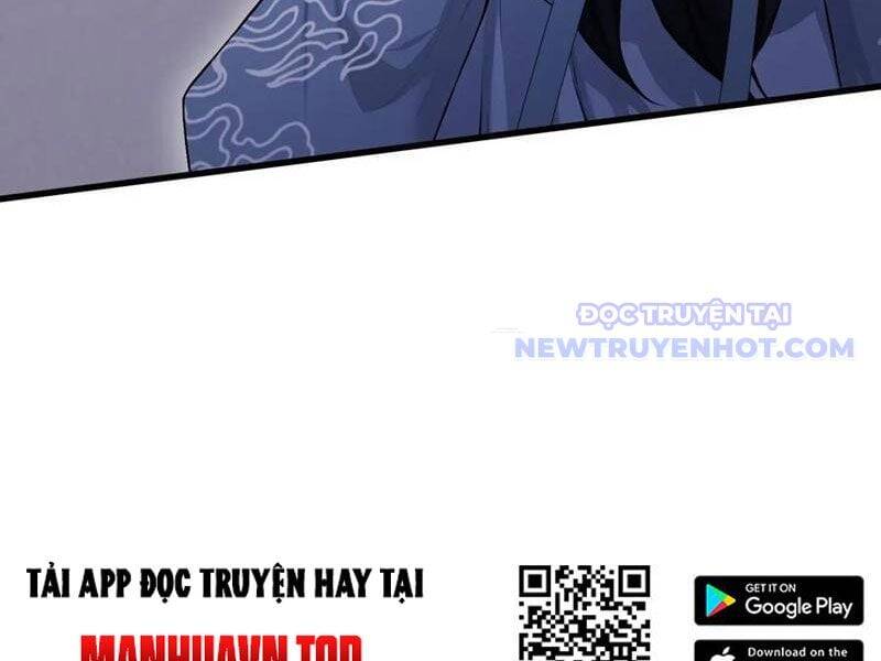 Hoá Ra Ta Đã Vô Địch Từ Lâu Chap 239 - Next Chap 240