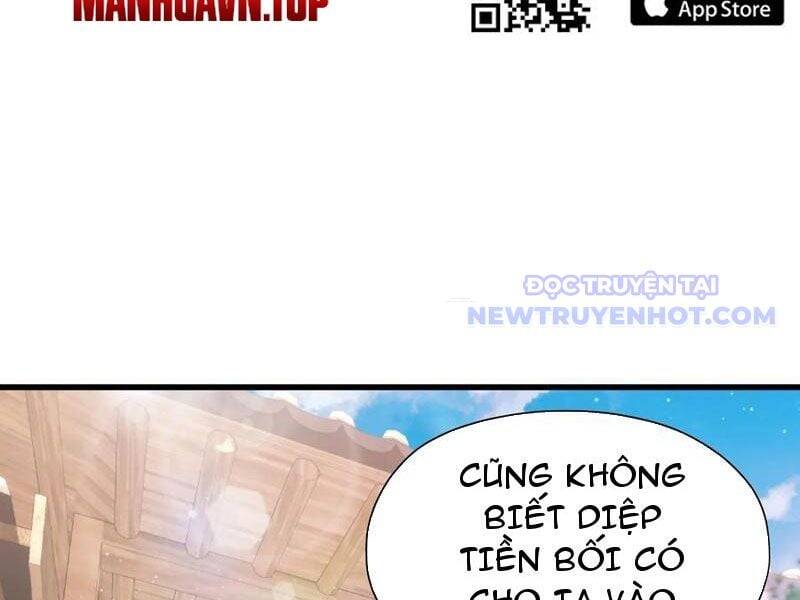 Hoá Ra Ta Đã Vô Địch Từ Lâu Chap 239 - Next Chap 240