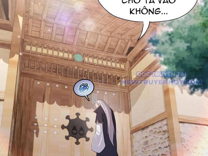 Hoá Ra Ta Đã Vô Địch Từ Lâu Chap 239 - Next Chap 240