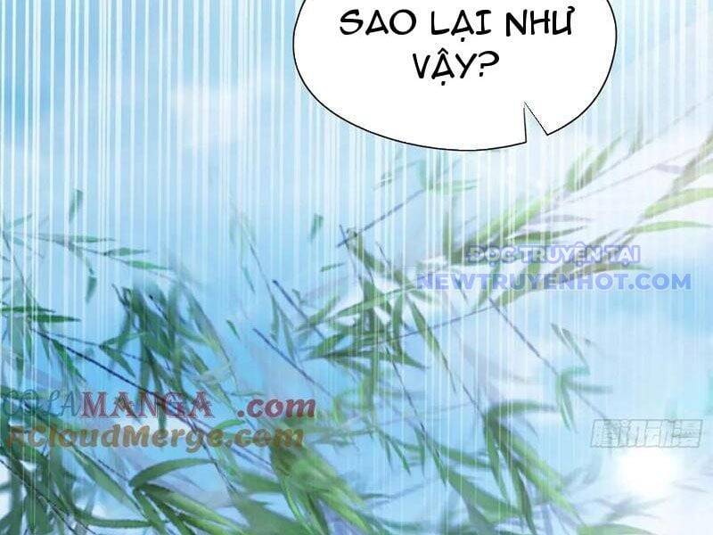 Hoá Ra Ta Đã Vô Địch Từ Lâu Chap 239 - Next Chap 240