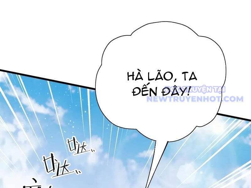 Hoá Ra Ta Đã Vô Địch Từ Lâu Chap 239 - Next Chap 240