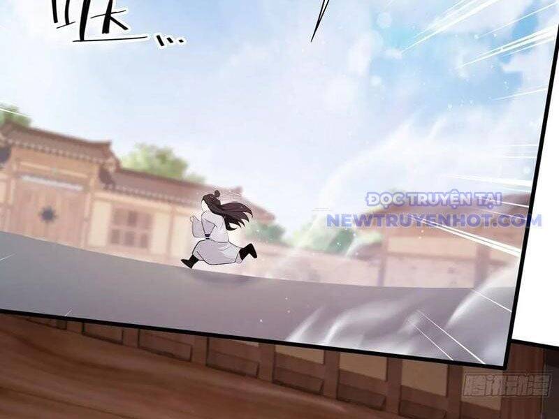 Hoá Ra Ta Đã Vô Địch Từ Lâu Chap 239 - Next Chap 240