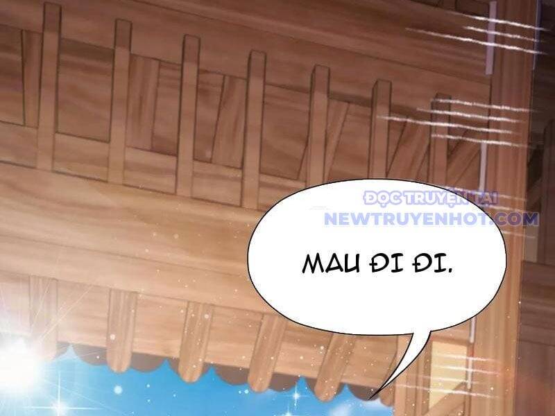 Hoá Ra Ta Đã Vô Địch Từ Lâu Chap 239 - Next Chap 240