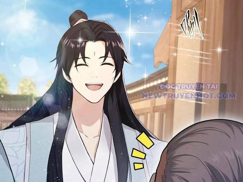 Hoá Ra Ta Đã Vô Địch Từ Lâu Chap 239 - Next Chap 240
