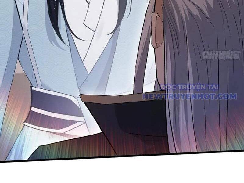 Hoá Ra Ta Đã Vô Địch Từ Lâu Chap 239 - Next Chap 240