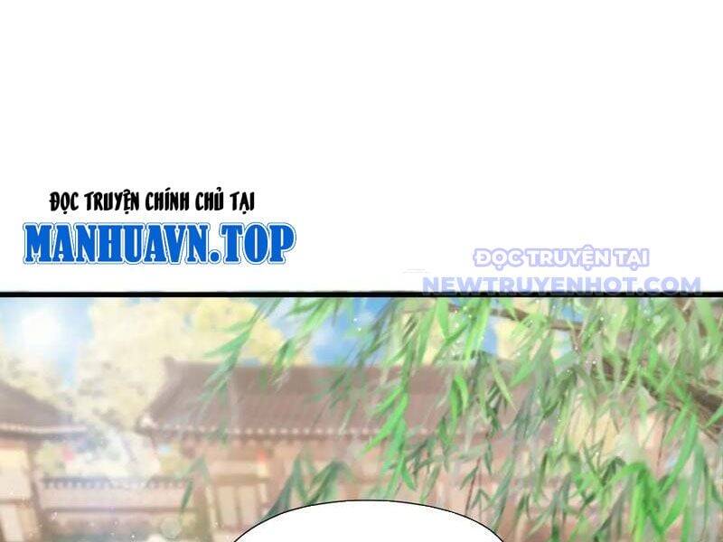 Hoá Ra Ta Đã Vô Địch Từ Lâu Chap 239 - Next Chap 240
