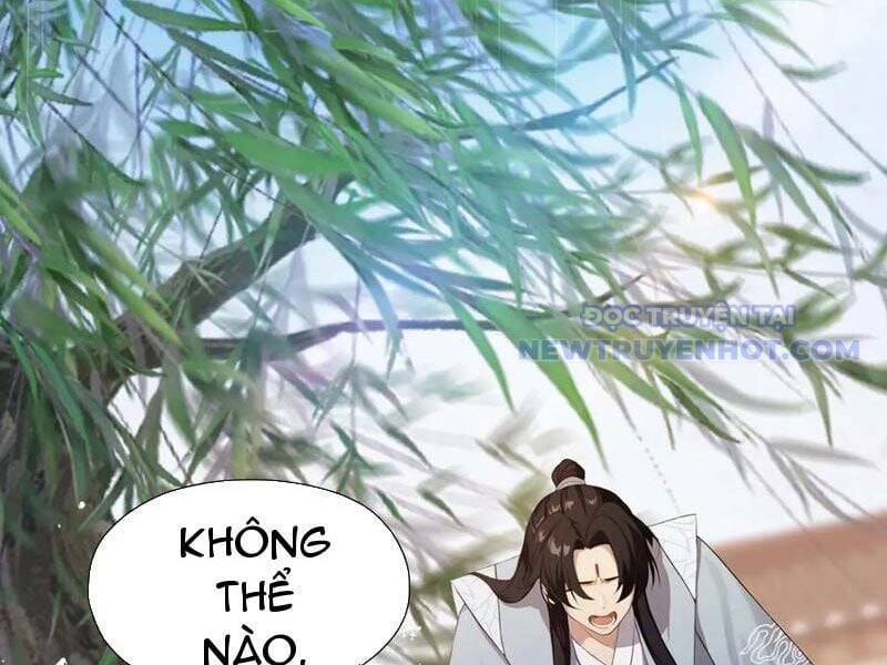Hoá Ra Ta Đã Vô Địch Từ Lâu Chap 239 - Next Chap 240