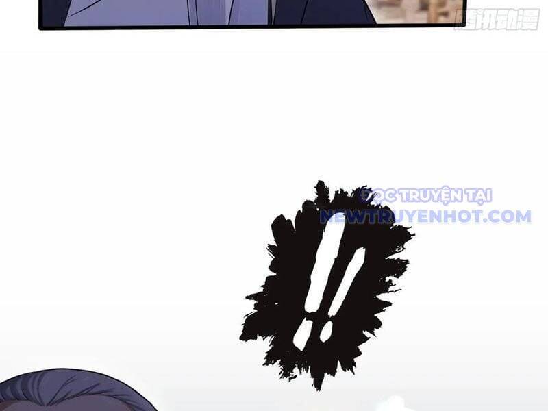 Hoá Ra Ta Đã Vô Địch Từ Lâu Chap 239 - Next Chap 240