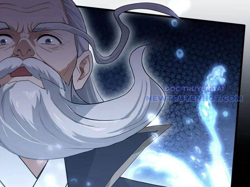 Hoá Ra Ta Đã Vô Địch Từ Lâu Chap 239 - Next Chap 240