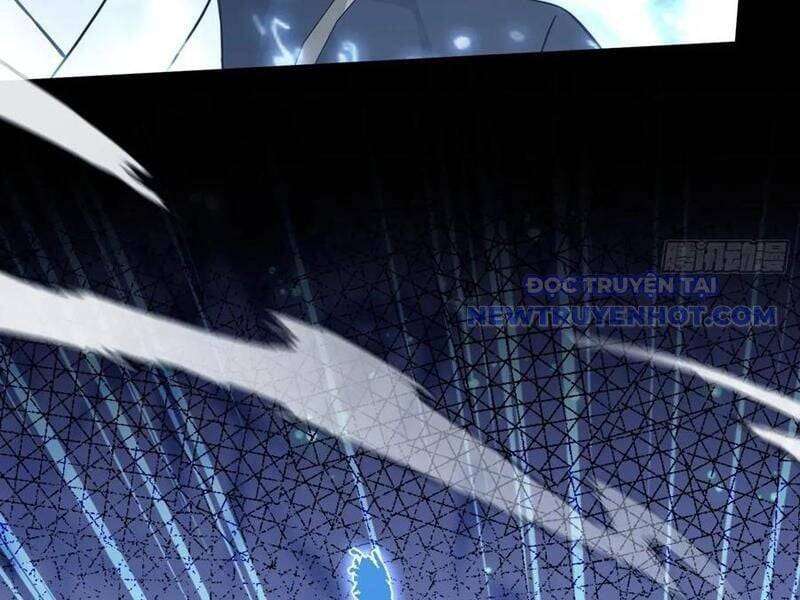 Hoá Ra Ta Đã Vô Địch Từ Lâu Chap 239 - Next Chap 240