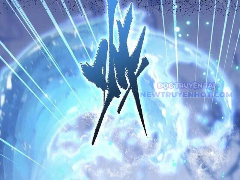 Hoá Ra Ta Đã Vô Địch Từ Lâu Chap 239 - Next Chap 240