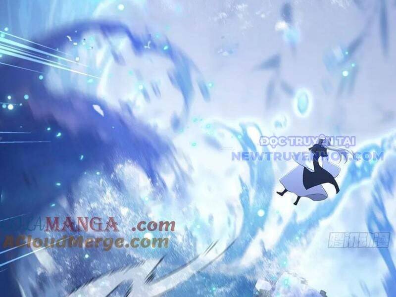 Hoá Ra Ta Đã Vô Địch Từ Lâu Chap 239 - Next Chap 240