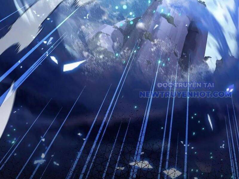 Hoá Ra Ta Đã Vô Địch Từ Lâu Chap 239 - Next Chap 240