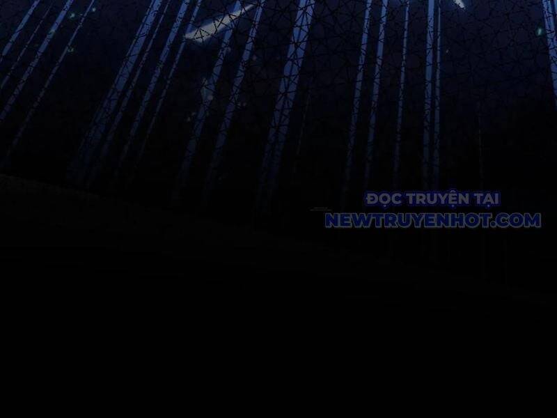 Hoá Ra Ta Đã Vô Địch Từ Lâu Chap 239 - Next Chap 240