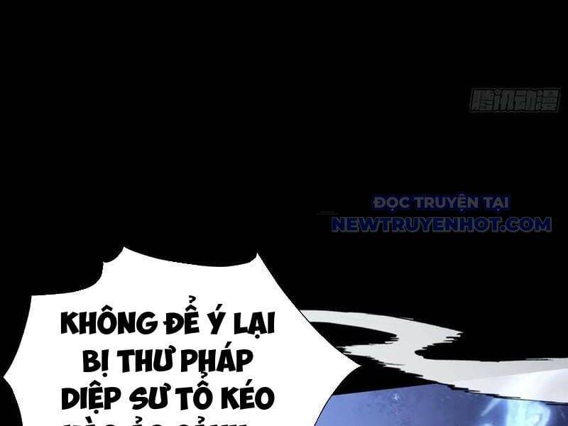 Hoá Ra Ta Đã Vô Địch Từ Lâu Chap 239 - Next Chap 240
