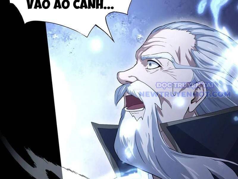 Hoá Ra Ta Đã Vô Địch Từ Lâu Chap 239 - Next Chap 240