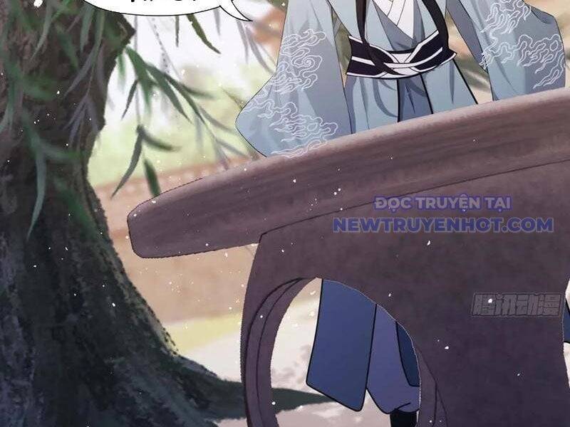 Hoá Ra Ta Đã Vô Địch Từ Lâu Chap 239 - Next Chap 240