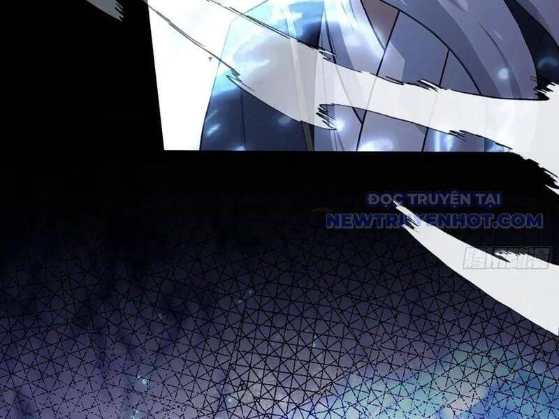 Hoá Ra Ta Đã Vô Địch Từ Lâu Chap 239 - Next Chap 240