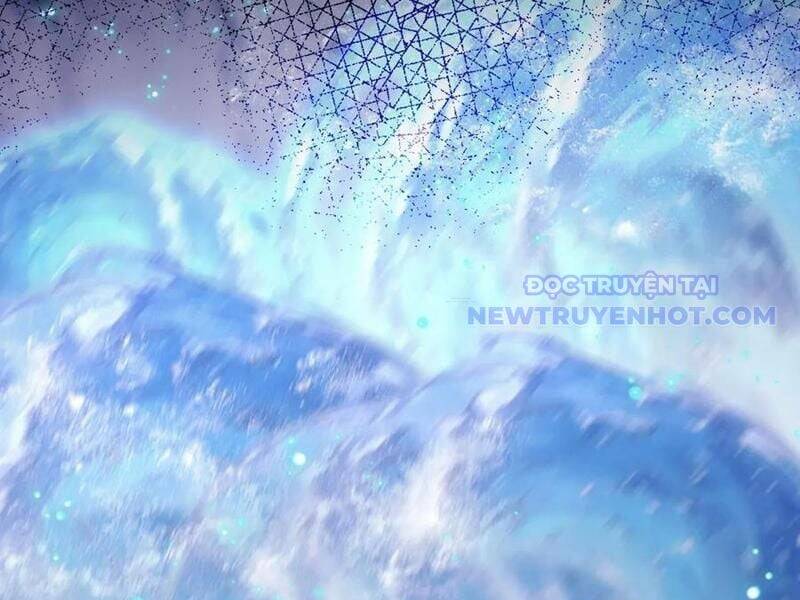 Hoá Ra Ta Đã Vô Địch Từ Lâu Chap 239 - Next Chap 240