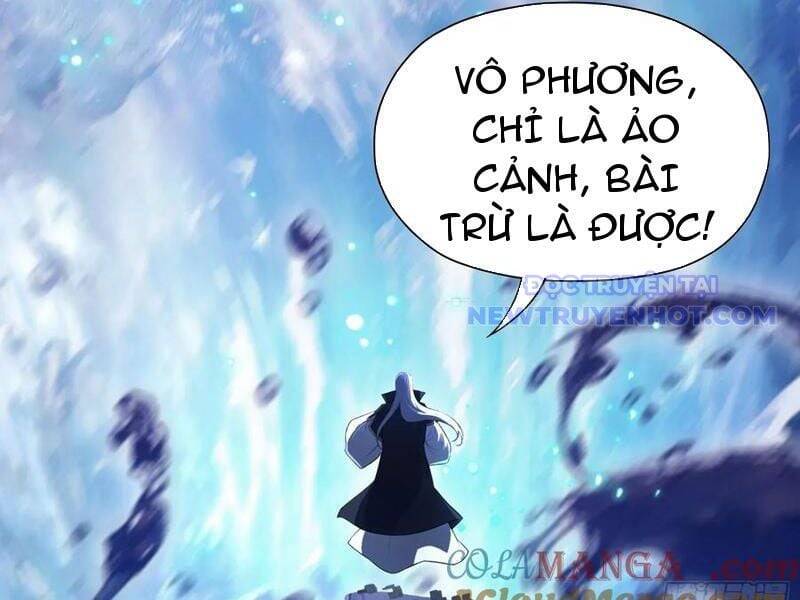 Hoá Ra Ta Đã Vô Địch Từ Lâu Chap 239 - Next Chap 240