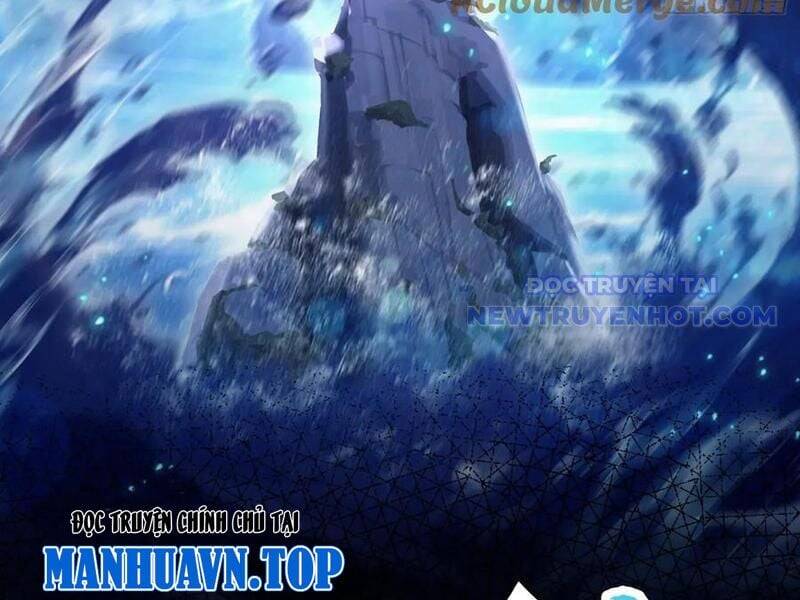 Hoá Ra Ta Đã Vô Địch Từ Lâu Chap 239 - Next Chap 240