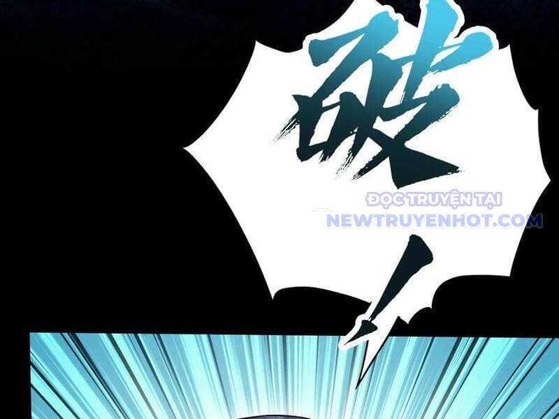 Hoá Ra Ta Đã Vô Địch Từ Lâu Chap 239 - Next Chap 240