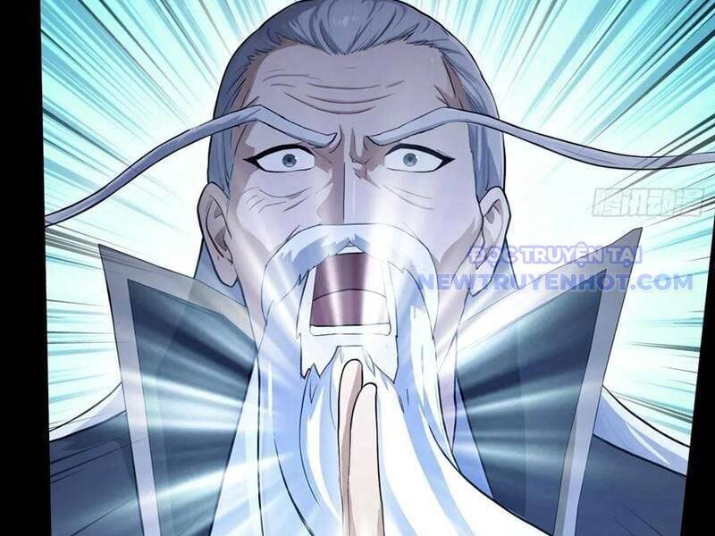 Hoá Ra Ta Đã Vô Địch Từ Lâu Chap 239 - Next Chap 240