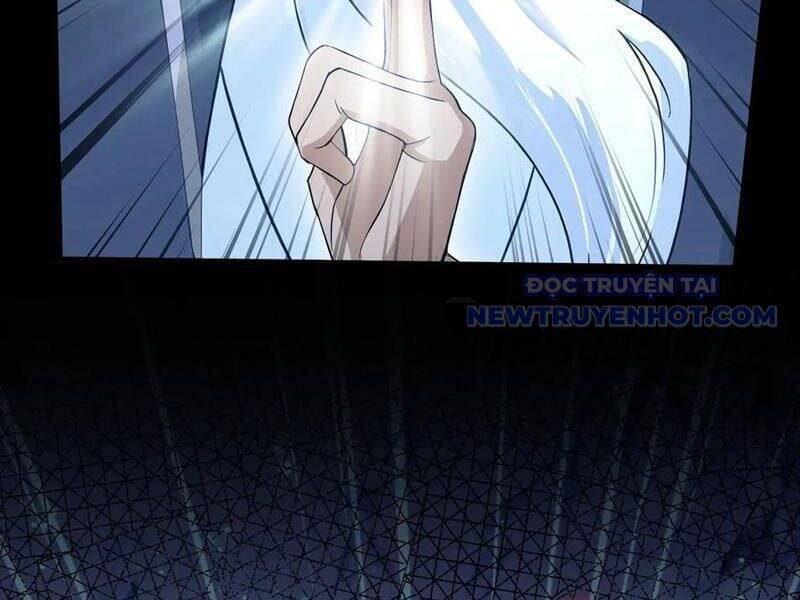 Hoá Ra Ta Đã Vô Địch Từ Lâu Chap 239 - Next Chap 240