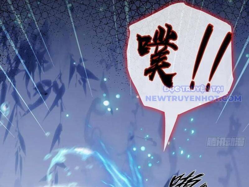 Hoá Ra Ta Đã Vô Địch Từ Lâu Chap 239 - Next Chap 240