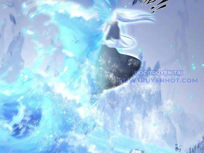 Hoá Ra Ta Đã Vô Địch Từ Lâu Chap 239 - Next Chap 240
