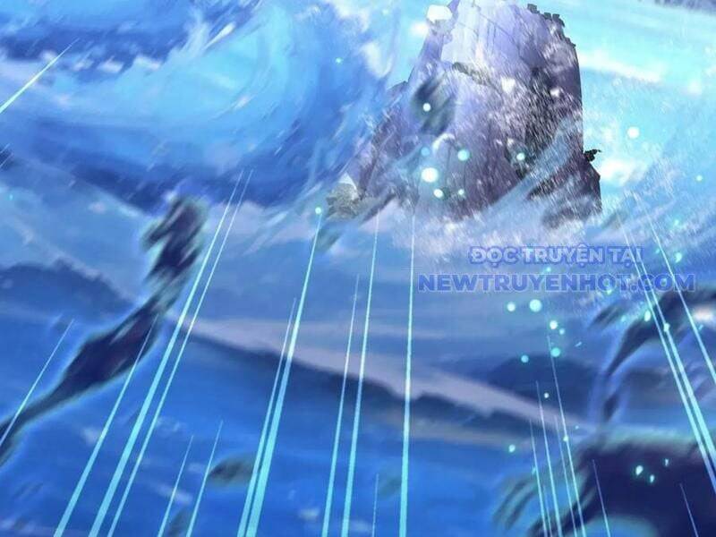 Hoá Ra Ta Đã Vô Địch Từ Lâu Chap 239 - Next Chap 240