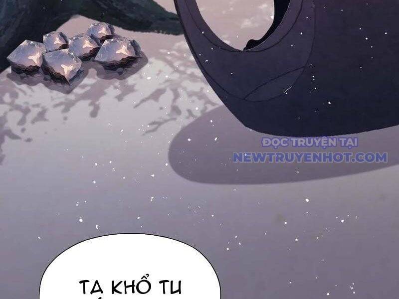 Hoá Ra Ta Đã Vô Địch Từ Lâu Chap 239 - Next Chap 240