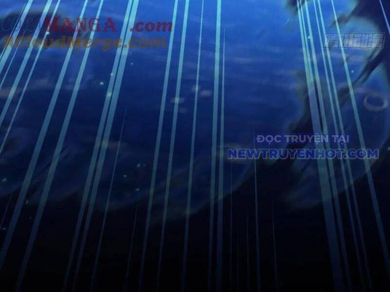 Hoá Ra Ta Đã Vô Địch Từ Lâu Chap 239 - Next Chap 240