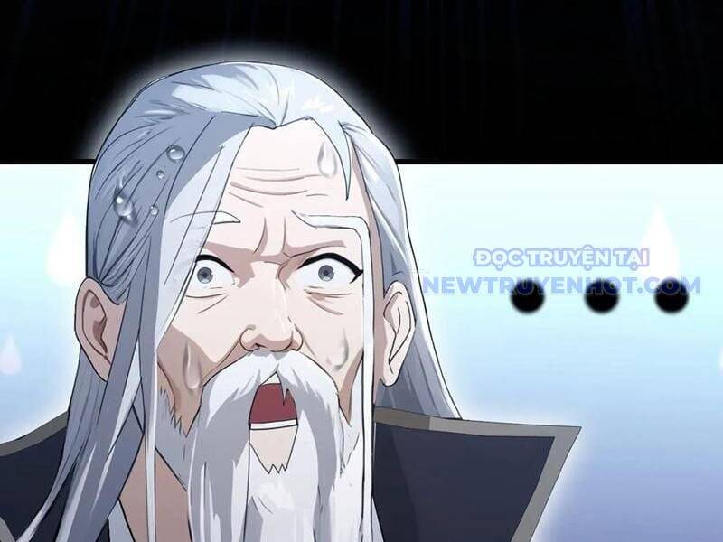 Hoá Ra Ta Đã Vô Địch Từ Lâu Chap 239 - Next Chap 240