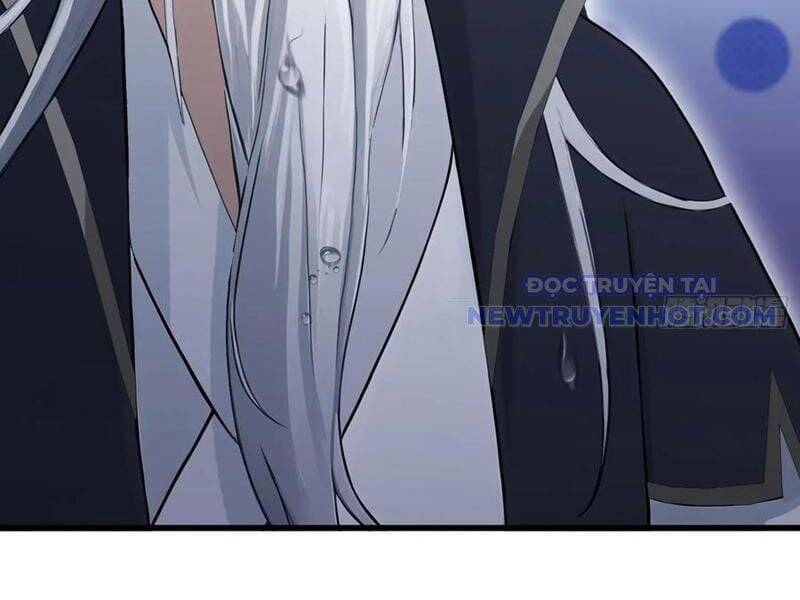 Hoá Ra Ta Đã Vô Địch Từ Lâu Chap 239 - Next Chap 240