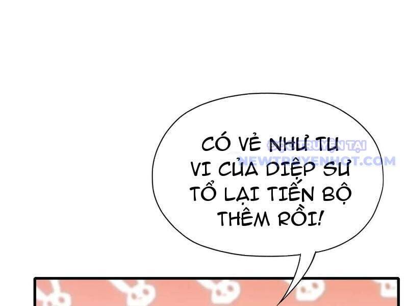 Hoá Ra Ta Đã Vô Địch Từ Lâu Chap 239 - Next Chap 240