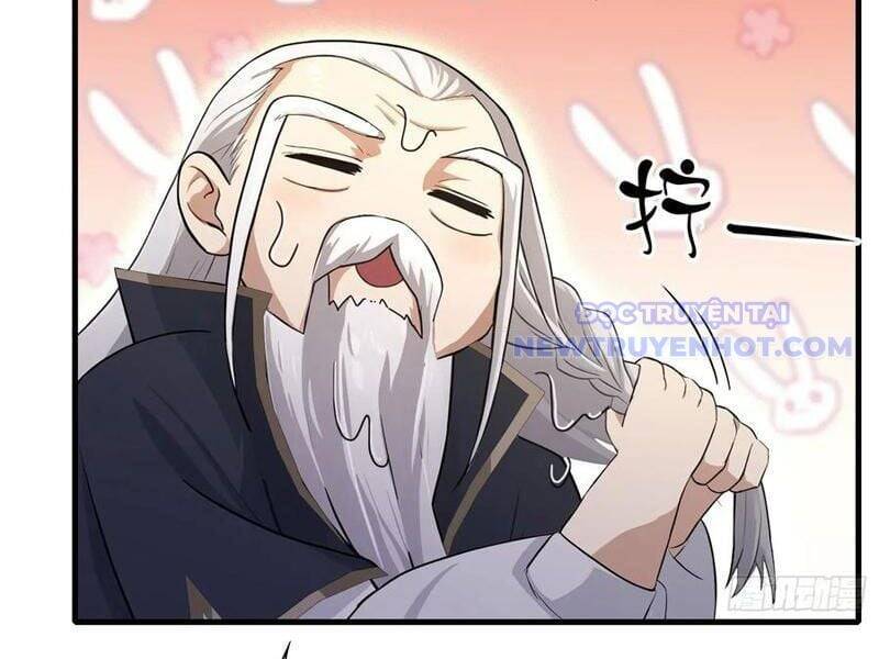 Hoá Ra Ta Đã Vô Địch Từ Lâu Chap 239 - Next Chap 240