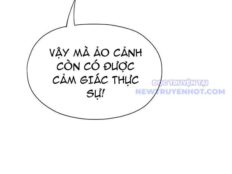 Hoá Ra Ta Đã Vô Địch Từ Lâu Chap 239 - Next Chap 240