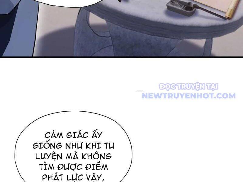 Hoá Ra Ta Đã Vô Địch Từ Lâu Chap 239 - Next Chap 240