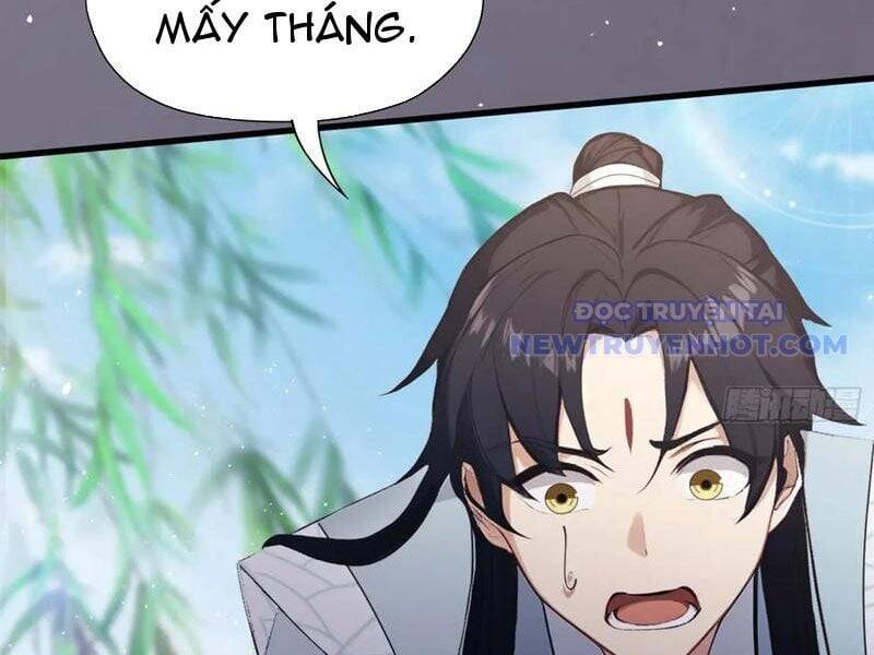 Hoá Ra Ta Đã Vô Địch Từ Lâu Chap 239 - Next Chap 240