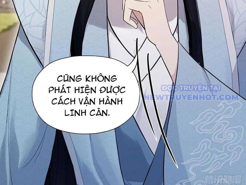 Hoá Ra Ta Đã Vô Địch Từ Lâu Chap 239 - Next Chap 240