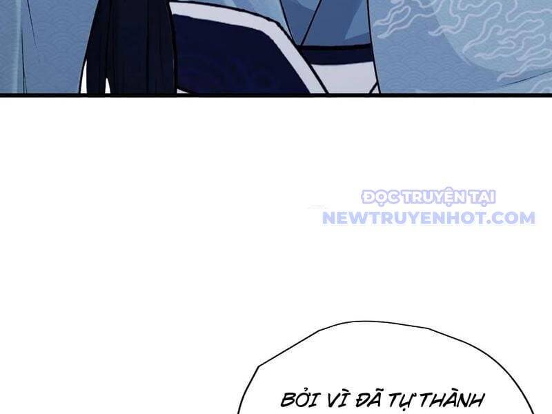Hoá Ra Ta Đã Vô Địch Từ Lâu Chap 239 - Next Chap 240